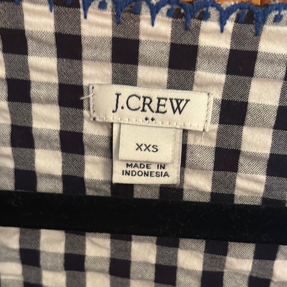 Assorted Patterned Shirts - Picture 3 of 9